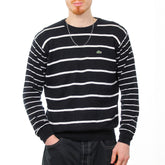 Lacoste Vintage Sweater